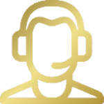 Consultoria Especializada