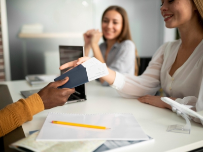 Os 5 Erros Mais Comuns no Processo de Credenciamento e Como Evitá-los