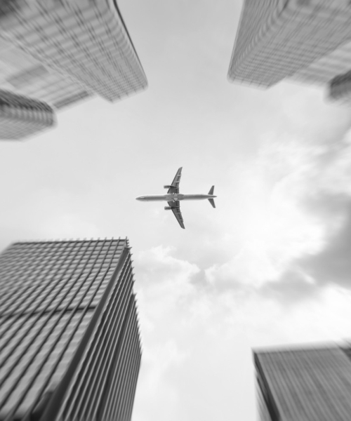 Consultoria com Base Real<br> e <b>Alcance Nacional</b>.